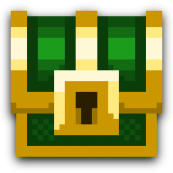 破碎地牢测试版