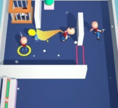 和终极闯关差不多的手游合集