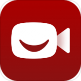 欢喜首映高清版