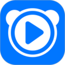 百搜视频完整版