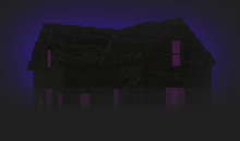 itch喜加一！《Nobodys Home》现可免费领取！