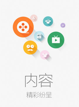 和没事影院差不多的手机软件合集