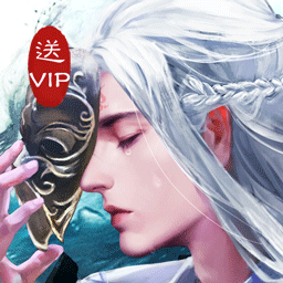 心在萌在测试版