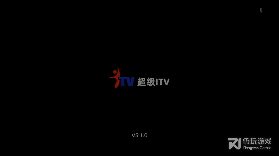 超级itv羞羞版