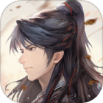 梦回白玉京最新版