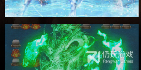 可玩度高的复古像素手游排行榜