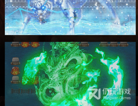 可玩度高的复古像素手游排行榜