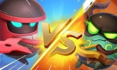 《土豆英雄》最新兑换码大全