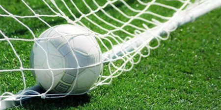 球类赛事直播手机软件合集