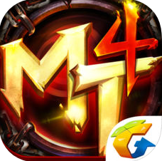 我叫MT4内购破解版