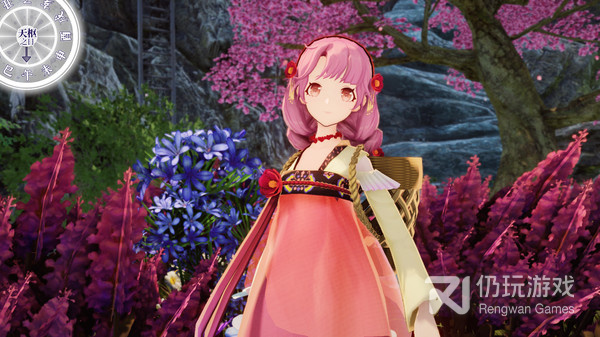 深海模拟经营手游合集