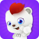 米尼直播会员版