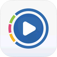 绚星直播免授权码无限看