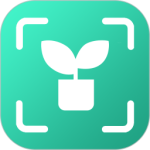 图片识别大师2024版