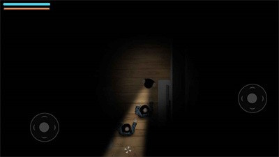 与生存边缘2类似的手游合集