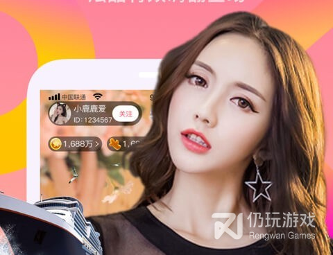 和新颖视频同款的手机软件合集