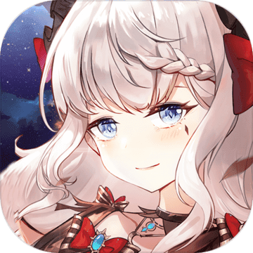 纯白和弦九游版