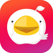 酷我K歌免费版