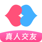 享聊最新版