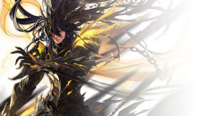 《DNF》2022狩猎者加点推荐