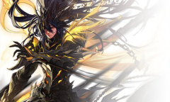 《DNF》2022狩猎者加点推荐