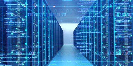 资料备份手机软件合集