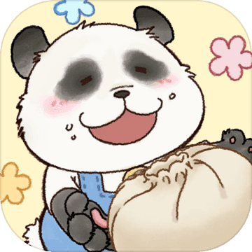 宠我一生畅玩版