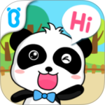 宝宝懂礼貌2024版