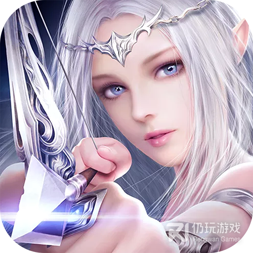 猎魔无双（新火龙无限648）