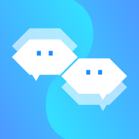 微信数据恢复免费版