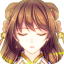 嫉妒汉化直装版