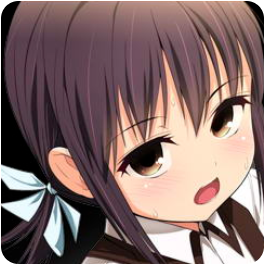 外道勇者一行无心版