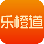 乐橙道