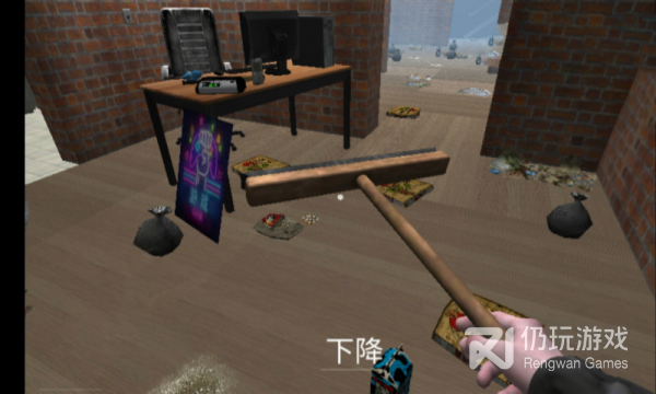 热门模拟经营类手游合集