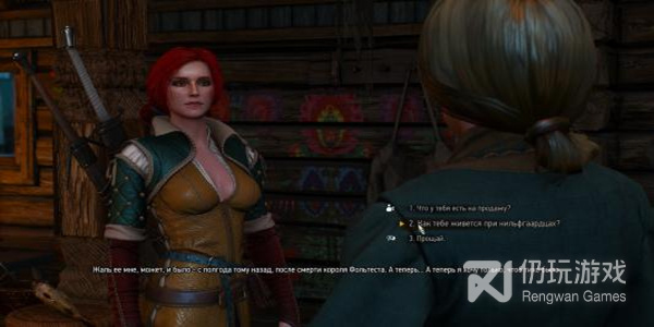 永不过时的益智消除手游合集