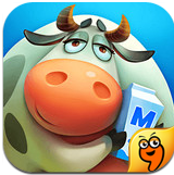 梦想城镇(经营美食餐厅)