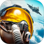 现代空战3D最新版