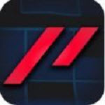 足迹看脚免费版