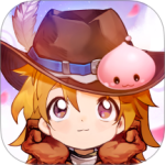 仙境传说：爱如初见