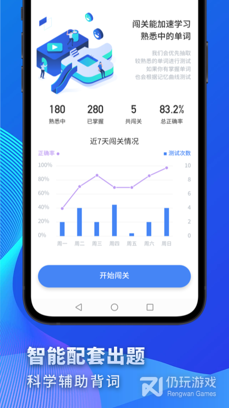 高中英语