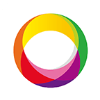 大地影院老版本