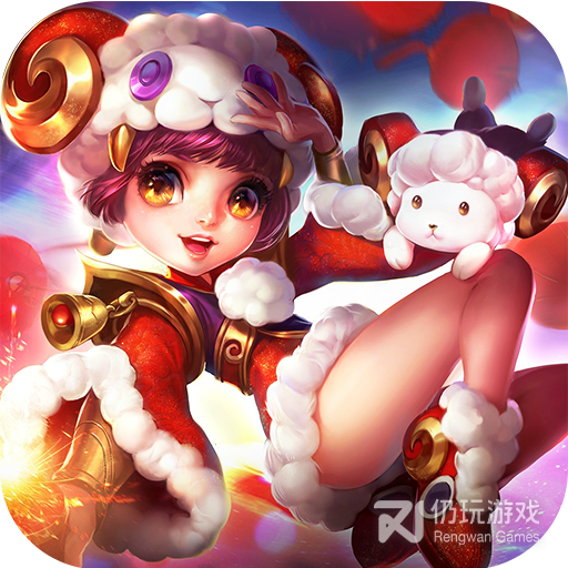 少年群英传（送红将五千充）