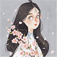 灰姑娘直播无码版