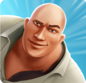 决战丛林完整版