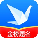 四川高考志愿填报指南2022