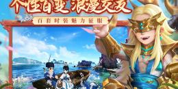 诗词答题手游排行榜