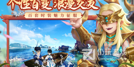 诗词答题手游排行榜
