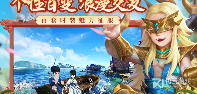 诗词答题手游排行榜