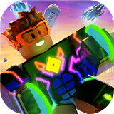 Roblox手机版