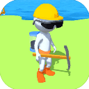 采油小生我最强免广告